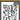 ALT Essential Textures: Stone Wall Press Plate/Foil Plate