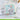 Lawn Fawn Simply Celebrate Hangouts Coloring Stencil