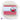 purple onion designs Chilliezgraphy by Pei: Flappy Watermelon Chill unmounted red rubber stamp Exclusive to Seven HIlls Crafts in the UK
