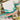 A Pocket Full of Happiness Disco Alpha Outline Die