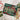Die and Additional Stamps by The Greetery - create large Merry Christmas sentiments with the stencil and matching die and add extra sentiments with stamps. Great large focal images for fun easy Christmas cards