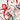 Scripted Holiday Sentiments Stamps & Die by The Greetery to create Christmas sentiments on handmade cards with a handdrawn scripty flair of elegance