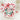 Crest No 2 Die by The Greetery create elegant frames and crests with our without the matching winter crest stamp and die. Great background element to make sentiments pop.