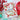 Scripted Holiday Sentiments Stamps & Die by The Greetery to create Christmas sentiments on handmade cards with a handdrawn scripty flair of elegance
