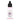 Rose Petal Fresh Dye Reinkers