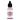 Rose Petal Fresh Dye Reinkers