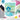 Altenew Royal Brocade 3D Embossing Folder