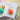 The Greetery Honeycomb Balls Pastel Mix and Hey Honeycomb Bunny Die