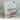Altenew Stencil Art Nature Splashes Stencil and Die Bundle