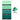 Sea Shore Fresh Dye Ink Cubes