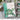 Sea Shore Fresh Dye Reinkers