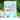 Sea Shore Fresh Dye Reinkers