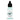 Sea Shore Fresh Dye Reinkers