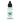 Sea Shore Fresh Dye Reinkers