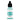 Sea Shore Fresh Dye Reinkers