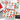 Concord & 9th Posies Inlay Die