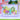 Lawn Fawn Platform Pop-Up Wave Wrap Around Die