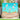 Lawn Fawn Shello Friend Stamp Die and Stencils