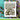 Lawn Fawn Giant You DId It Die