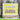 Lawn Fawn Daisy Bloom Background Stencils (3 stencils)