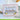 Lawn Fawn Simply Celebrate Hangouts Stamp