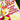 Squeeze The Day Sentiments Stamp by The Greetery