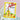 Garden Party Collection for adding fun summer themed straws to trendy tumblers for card making projects