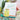 Sippin Summer Die by The Greetery Garden Party Collection lemonade themed stamps and dies for paper crafting and card making