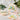 Brew-tea-ful Day Bouquet Die by The Greetery for adding flowers to the cups and teapots for cardmaking