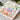 Fine China Hot Foil Plate by The Greetery for creating vintage style hot foiled plate designs for card making and paper crafting. Bridgerton style tea party.