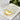 Sips Tea Stencil by The Greetery for colouring die cut vintage tea cups for paper crafts