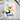 Waffle Flower Crafts Postage Collage Addressed Envelope Stencil