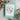 The Greetery Hey Honeycomb Penguin Die to create cute penguins for gift tags or cards