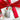 The Greetery Hey Honeycomb Penguin Die to create cute penguins for gift tags or cards