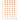 UK Stockist, Concord and 9th Enamel Dots - embelishments for cardmaking