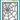 Lawn Fawn Spiderweb Backdrop Die