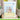 Lawn Fawn Scripty Easter Outline Add-On Die