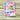 Lawn Fawn Scripty Easter Outline Add-On Die