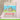 Lawn Fawn Spring Basket Stamps