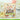 Lawn Fawn Spring Basket Add-On Fall Coloring Stencil