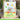 Lawn Fawn Spring Basket Add-On Fall Coloring Stencil