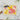 Waffle Flower Crafts Butterfly Blossom Die