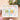 Waffle Flower Crafts Postage Collage Spring Breeze Stencil