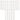 Altenew Woven Ribbon Builder Stencil - create layerd woven backgrounds with this simple stencil set