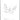 Altenew Serene Garden Stencil and Embossing Folder Set