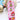 dies and stencils for creating cute book themed cards and scrapbooks