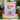 Lawn Fawn Lacy Rectangle Stackables Dies create fun layers on your cards with a scalloped lacy edge - other lawn fawn rectangle dies fit on each layer for more options