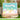 Lawn Fawn Stitched Seashells Die