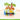 Lawn Fawn Platform Pop-Up Palm Tree Insert Dies