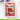 Lawn Fawn Lacy Rectangle Stackables Dies create fun layers on your cards with a scalloped lacy edge - other lawn fawn rectangle dies fit on each layer for more options